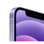 Apple iPhone 12 Smartphone - View 15