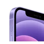 Apple iPhone 12 Smartphone - View 15