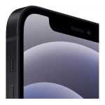 Apple iPhone 12 Smartphone - Image 4