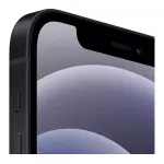 Apple iPhone 12 Smartphone - View 4