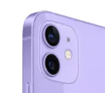 Apple iPhone 12 Smartphone - View 16