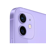 Apple iPhone 12 Smartphone - Image 16