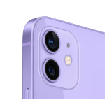 Apple iPhone 12 Smartphone - View 16