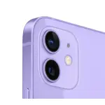 Apple iPhone 12 Smartphone - View 16