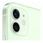 Apple iPhone 12 Smartphone - View 9