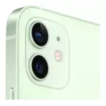 Apple iPhone 12 Smartphone - View 9