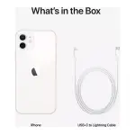 Apple iPhone 12 Smartphone - View 24