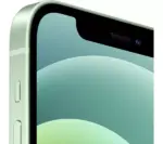 Apple iPhone 12 Smartphone - View 10