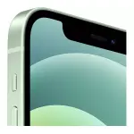 Apple iPhone 12 Smartphone - View 10
