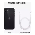 Apple iPhone 12 Smartphone - View 6