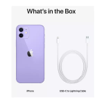 Apple iPhone 12 Smartphone - Image 18