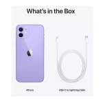 Apple iPhone 12 Smartphone - View 18