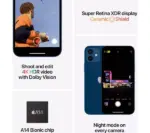 Apple iPhone 12 Smartphone - View 17