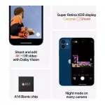 Apple iPhone 12 Smartphone - View 17