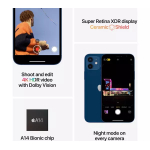 Apple iPhone 12 Smartphone - View 23