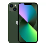 Apple iPhone 13 Smartphone - Image 7