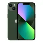 Apple iPhone 13 Smartphone - View 7