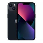 Apple iPhone 13 Smartphone - View 15