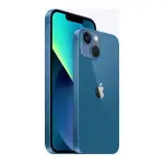 Apple iPhone 13 Smartphone - View 2