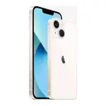 Apple iPhone 13 Smartphone - View 37