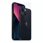 Apple iPhone 13 Smartphone - View 16