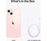 Apple iPhone 13 Smartphone - View 28