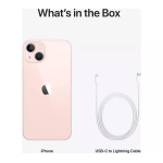 Apple iPhone 13 Smartphone - Image 28