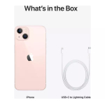 Apple iPhone 13 Smartphone - View 28