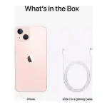 Apple iPhone 13 Smartphone - View 28