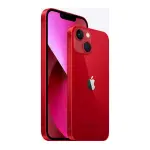 Apple iPhone 13 Smartphone - View 30