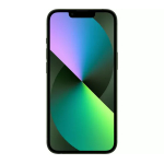 Apple iPhone 13 Smartphone - View 8