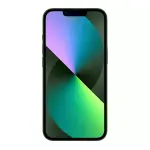 Apple iPhone 13 Smartphone - View 8