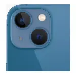 Apple iPhone 13 Smartphone - View 3