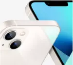 Apple iPhone 13 Smartphone - View 38