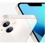 Apple iPhone 13 Smartphone - Image 38