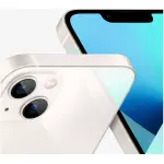 Apple iPhone 13 Smartphone - View 38