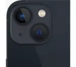 Apple iPhone 13 Smartphone - View 17