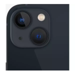 Apple iPhone 13 Smartphone - Image 17