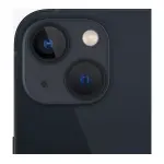Apple iPhone 13 Smartphone - View 17