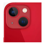 Apple iPhone 13 Smartphone - View 31