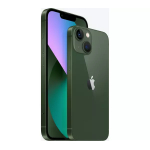 Apple iPhone 13 Smartphone - View 9