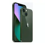 Apple iPhone 13 Smartphone - View 9