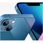 Apple iPhone 13 Smartphone - View 4