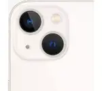 Apple iPhone 13 Smartphone - View 39
