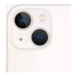 Apple iPhone 13 Smartphone - View 39