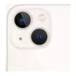 Apple iPhone 13 Smartphone - View 39