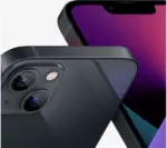 Apple iPhone 13 Smartphone - View 18