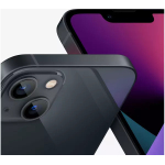 Apple iPhone 13 Smartphone - View 18