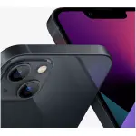 Apple iPhone 13 Smartphone - View 18
