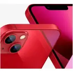 Apple iPhone 13 Smartphone - View 32